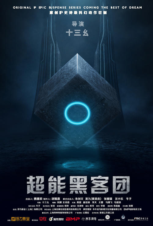 巴西签证怎么购买