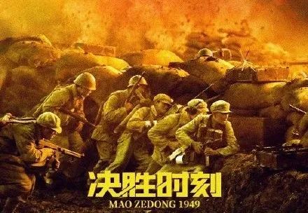 办理草堂大学毕业证